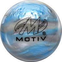 Motiv Aspire Sky/Silver/White BACK Image