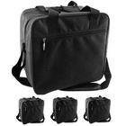 Shop Bowling Bags for Kids like the Classic Single Tote (Multiple Colors)