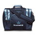 Review the Brunswick Attack Single Tote Grey