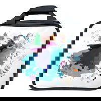 KR Strikeforce Disney Frozen Single Tote MAIN Image