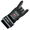 Trending Product : KR Strikeforce Pro Force Positioner Glove Right Hand