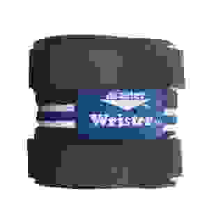 Master Wrister Blue-ALMOST NEW MAIN Image - Main Image