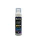 Review the Powerhouse Foaming Energizer Ball Cleaner 6 oz