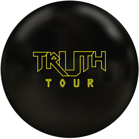 The 900Global Truth Tour