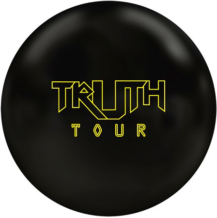 900Global Truth Tour Main Image