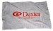 Review the Dexter Bowling Ball Towel