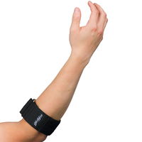 KR Strikeforce Elbow Support ALT Image