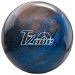 Review the Brunswick TZone Galactic Sparkle