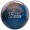 Trending Product : Brunswick TZone Galactic Sparkle