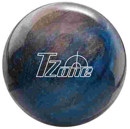 Brunswick TZone Galactic Sparkle Main Image