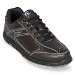 Review the KR Strikeforce Mens Flyer Black-ALMOST NEW