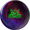 Trending Product : Roto Grip Gremlin