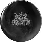 Shop the Latest Bowling Balls like the Roto Grip Gremlin