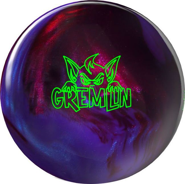 Roto Grip Gremlin MAIN Image - Main Image