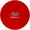 Trending Product : Motiv Disk Shammy Red