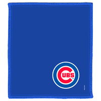 KR Strikeforce MLB Shammy Chicago Cubs MAIN Image