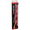 Trending Product : Genesis K-Motion Tape Pre-cut Red