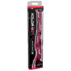 Genesis K-Motion Tape Pre-cut Red MAIN Image - Main Image