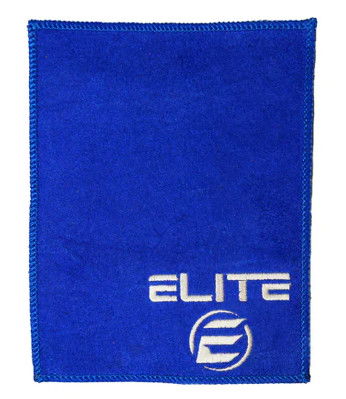 Elite Shammy Pad Royal MAIN Image - Main Image