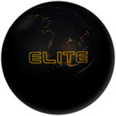 Elite Gold Label Main Image