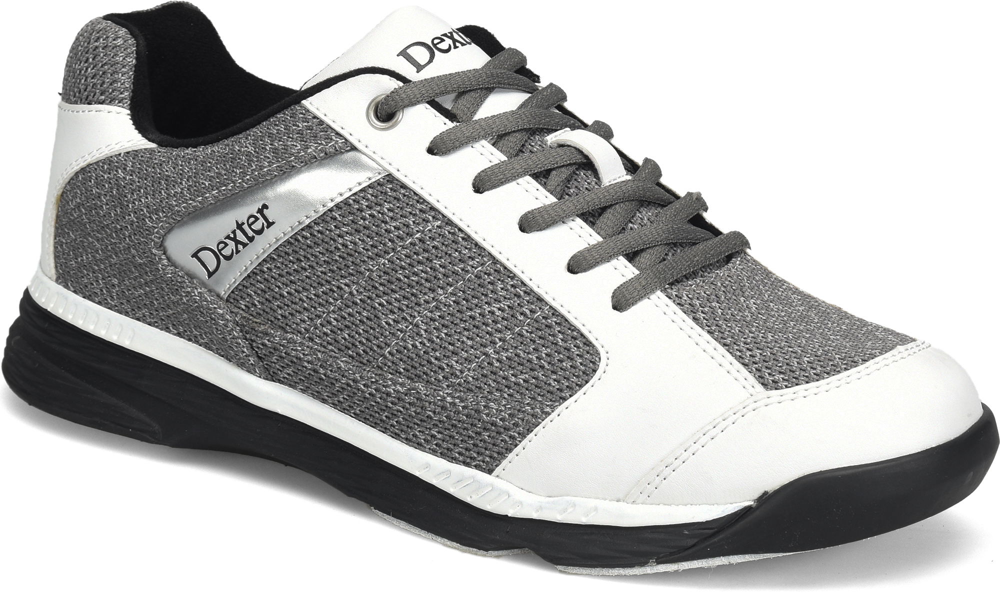 Fashion dexter ricky bowling shoes