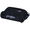 Trending Product : KR Strikeforce Shoe Bag