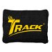 Review the Track Microfiber Grip Sack Black