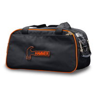 Hammer Premium Double Tote MAIN Image