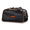 Trending Product : Hammer Premium Double Tote