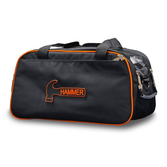 Hammer Premium Double Tote MAIN Image - Main Image