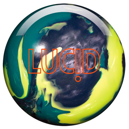 Storm Lucid Main Image