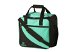 Review the Ebonite Basic 1 Ball Tote Teal