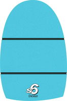Dexter THE 9 S6 Slide Sole MAIN Image