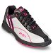 Review the KR Strikeforce Womens Starr Right Hand Wide Width-ALMOST NEW