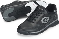 Dexter Mens Ricky V Black/Alloy ALT Image