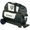 Trending Product : KR Strikeforce NFL Double Roller Raiders