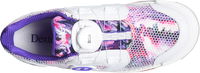 Dexter Womens SST 8 Power Frame BOA Right Hand or Left Hand ALT Image