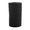Trending Product : Jopo Power Oval/Oval Dots Insert Black
