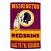 Review the NFL Towel Washington Redskins 16X25