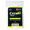 Trending Product : Genesis Excel Glow Performance Tape Neon Yellow 10ct