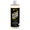 Trending Product : KR Strikeforce Pure Shine Ball Polish 32oz