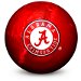 Review the KR Strikeforce NCAA Engraved Alabama Crimson Tide Ball