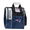 Trending Product : KR Strikeforce 2020 NFL Single Tote New England Patriots