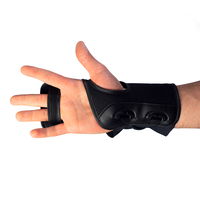 KR Strikeforce Fast Twist Pro Lift Right Hand ALT Image