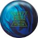 Bowling.com : High-Performance Bowling Balls : DV8 Trouble Maker