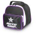 Review the Roto Grip Caddy Add-A-Bag Purple