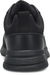 Dexter Womens Raquel LX Black Wide Width Alt Image