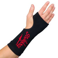 KR Strikeforce Wrist Liner ALT Image