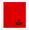 Trending Product : Roto Grip Shammy Red