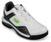 Motiv Mens Propel FT White/Carbon/Lime Right Hand Wide Width Main Image